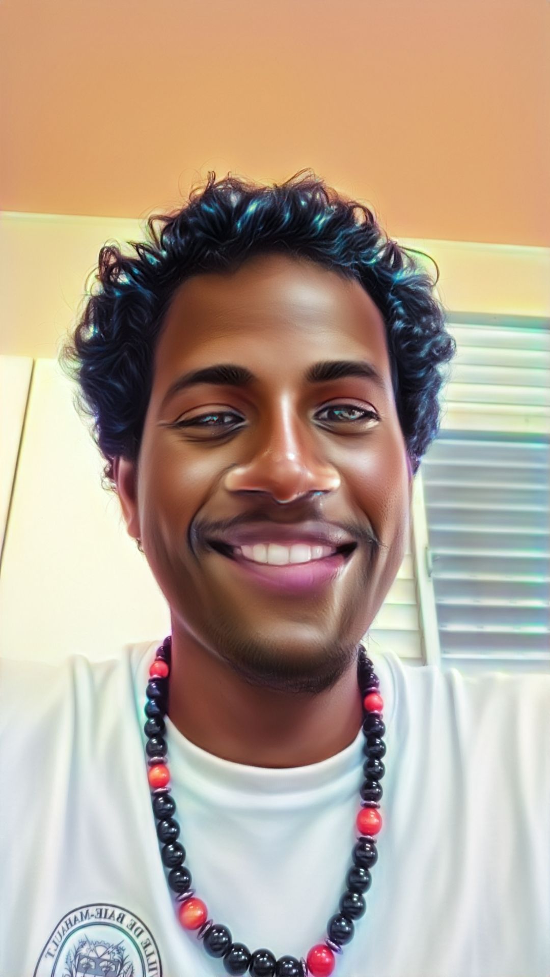 Uldrich - Beuson (Nendaz) - Valais | Plans cul