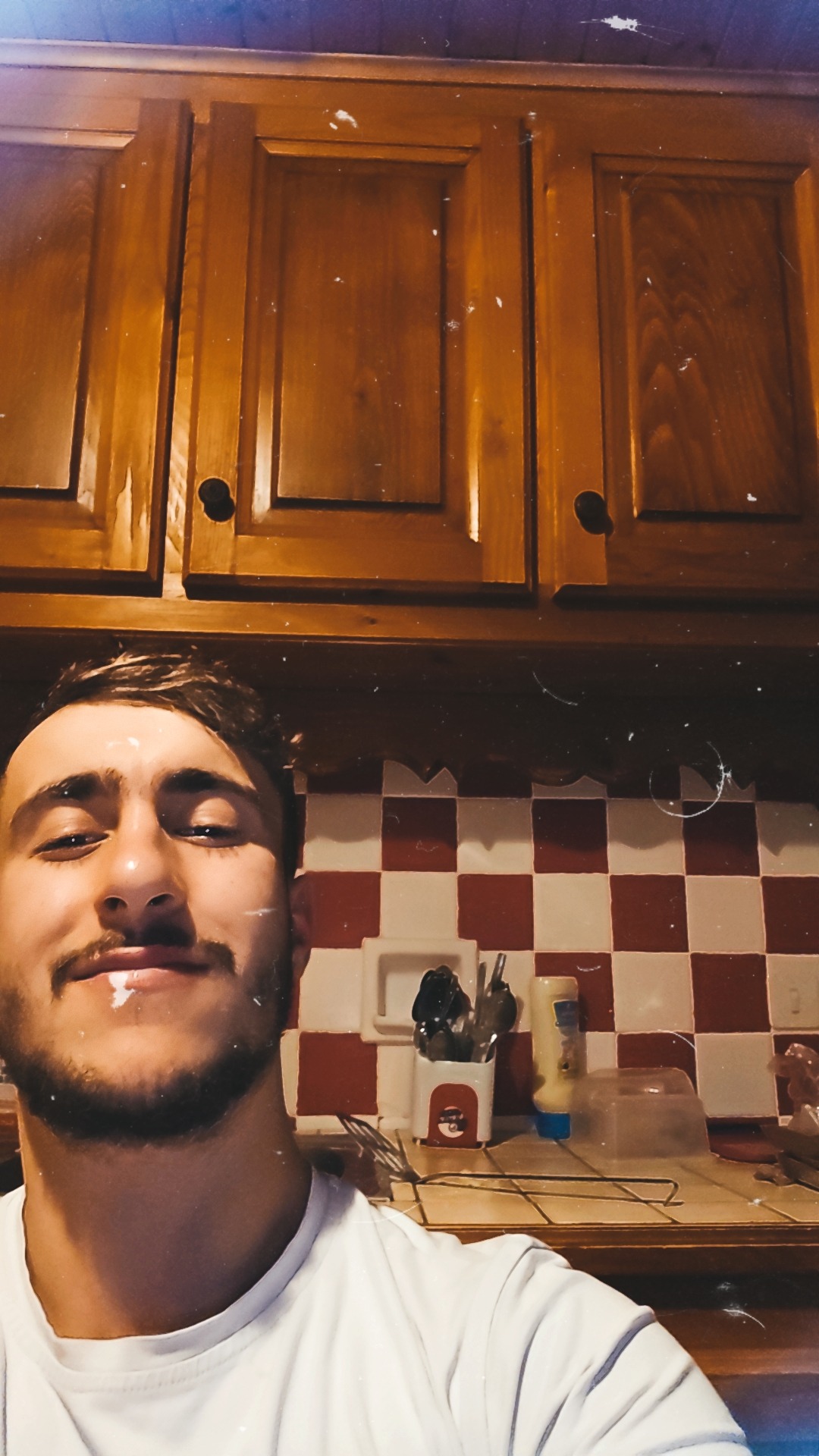 Abdelhafide - Bever - Grisons | Plans cul