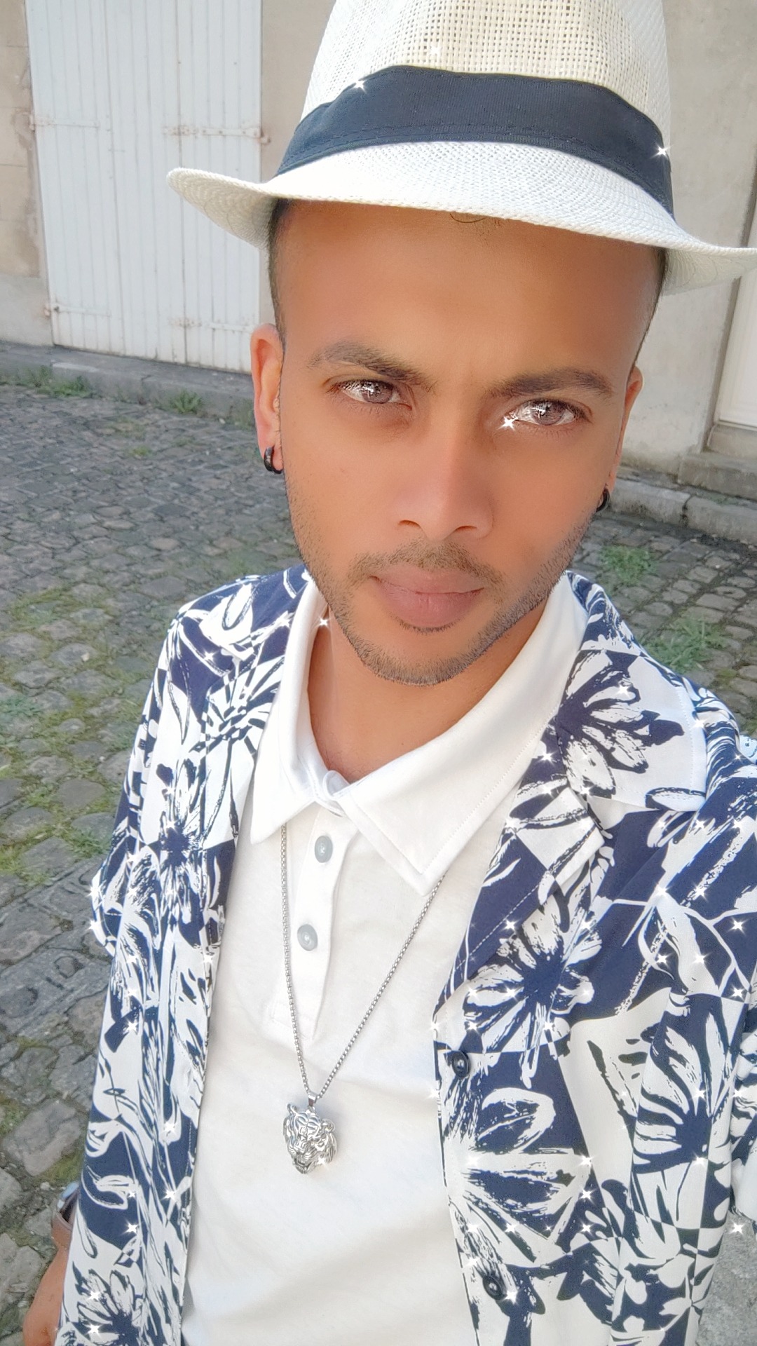 Juan-francisco - Biasca - Tessin | Plans cul