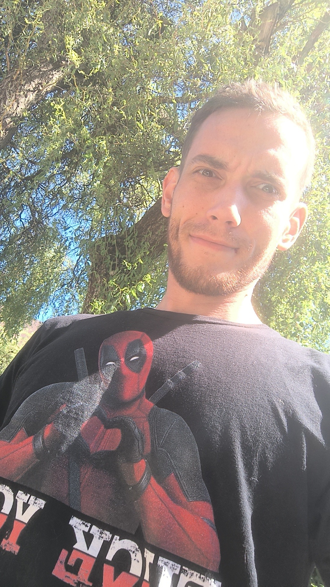 Osval - Biasca - Tessin | Plans cul