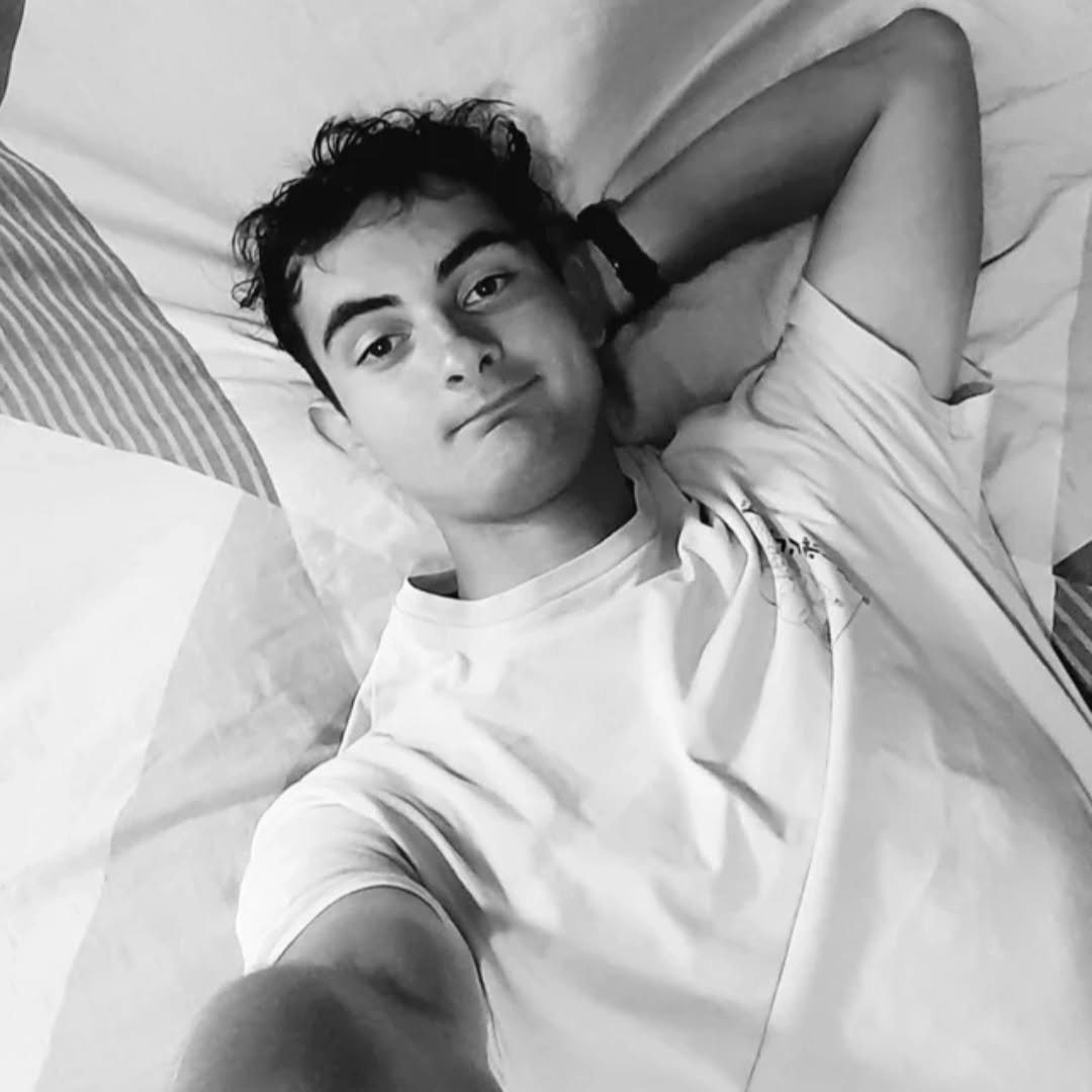 Yvonig - Biberen - Berne | Plans cul