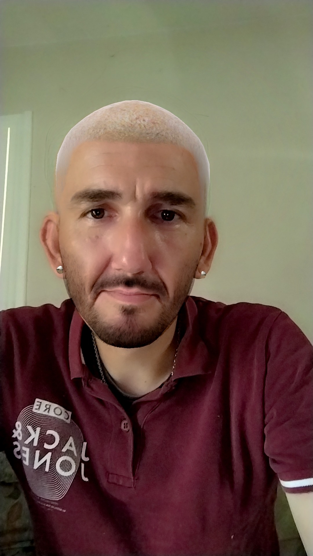 Nourdin - Biberen - Berne | Plans cul