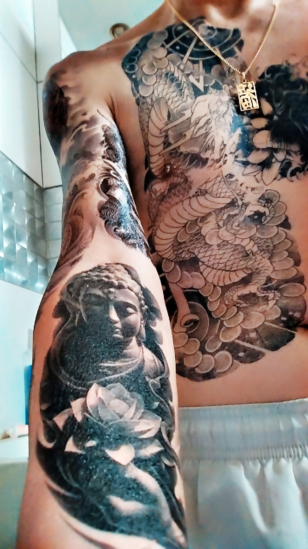 Rhaled - Biberist - Soleure | Plans cul