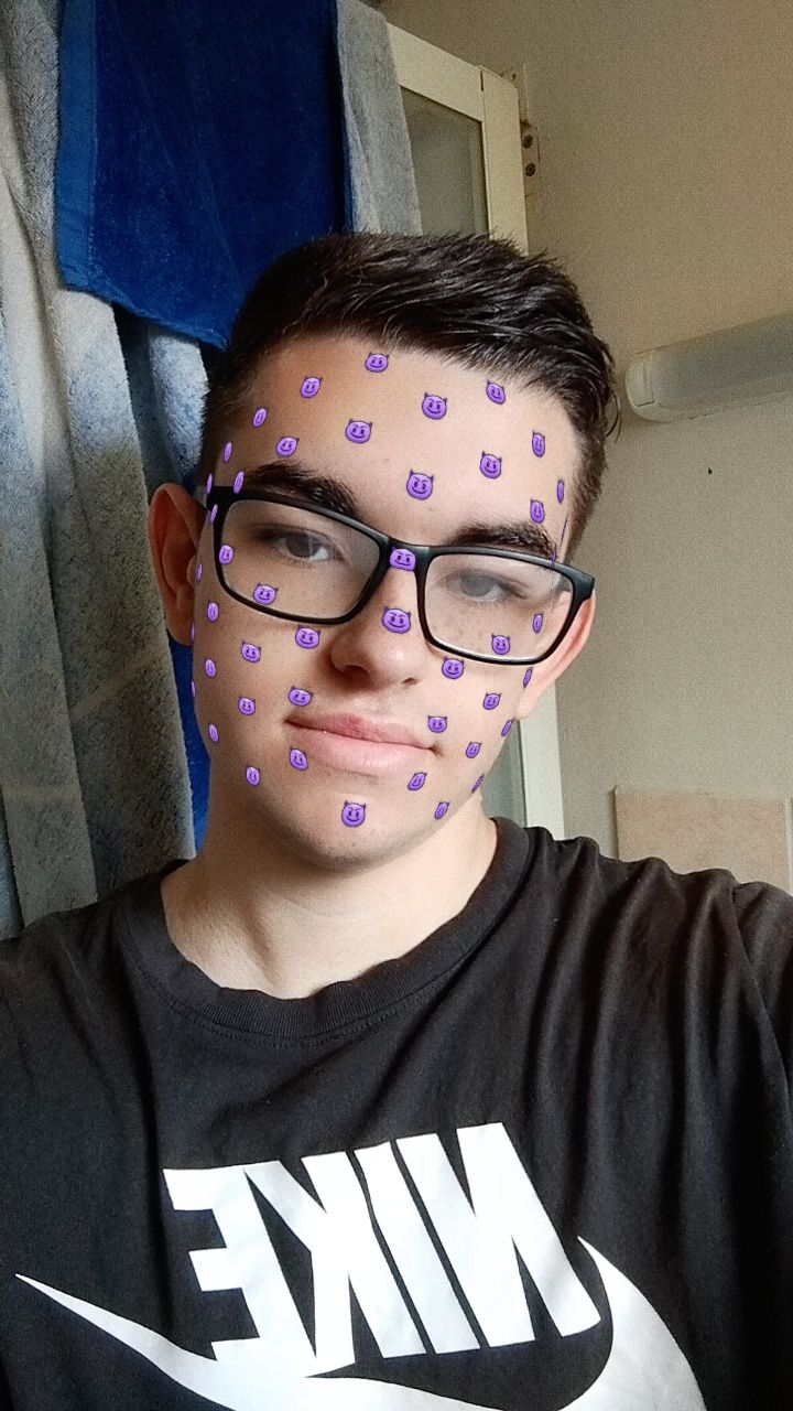 Fahem - Duggingen - Bâle-Campagne | Plans cul