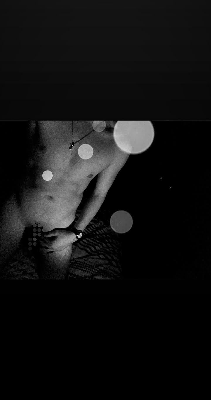 Charlemagne - Erlen - Thurgovie | Plans cul