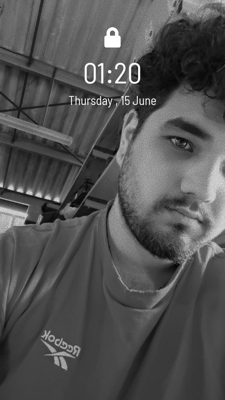 Pascual - Feutersoey - Berne | Plans cul