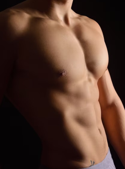 Vandy - Chippis - Valais | Plans cul