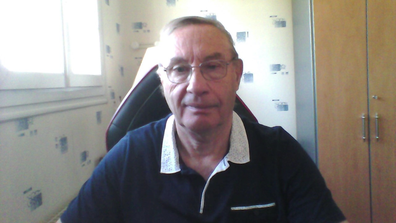 Sundy - Cheiry - Fribourg | Plans cul