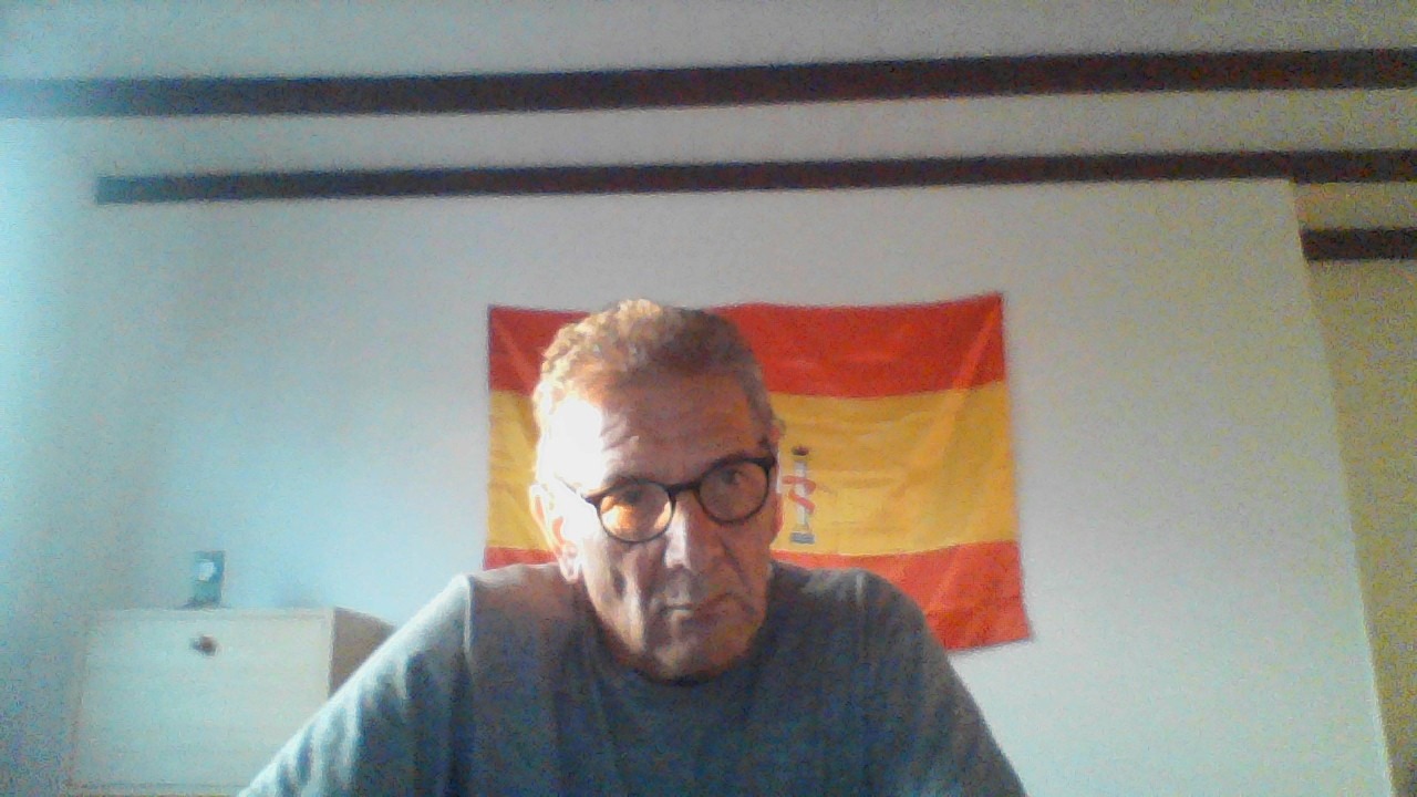 Blaise - Inkwil - Berne | Plans cul