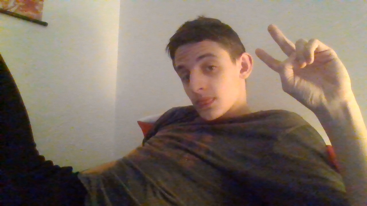 Damon - Kernenried - Berne | Plans cul