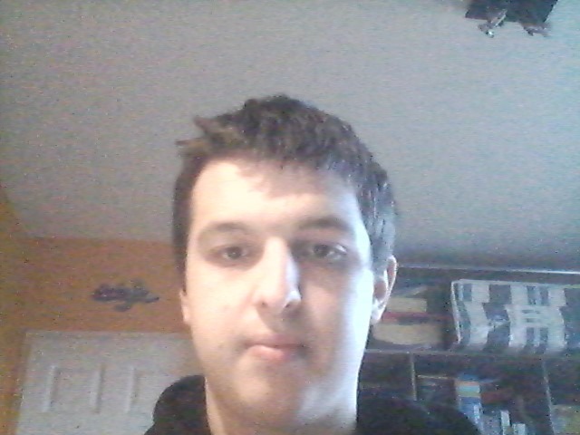 Saad - Guttet-Feschel - Valais | Plans cul