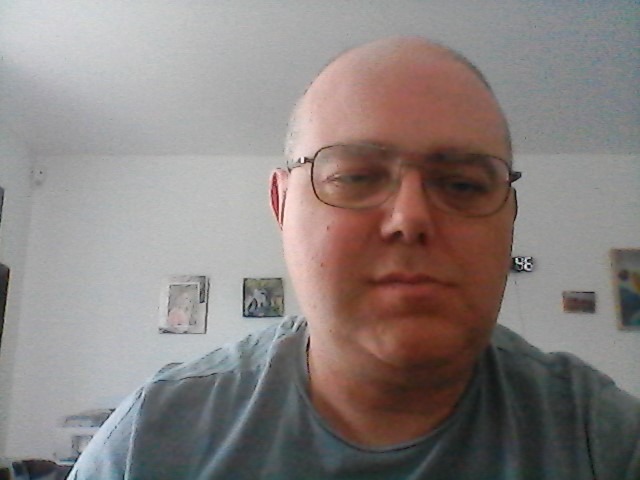 Briac - Horn - Saint-Gall | Plans cul