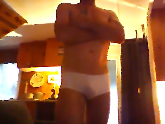 Rali - Langrickenbach - Thurgovie | Plans cul