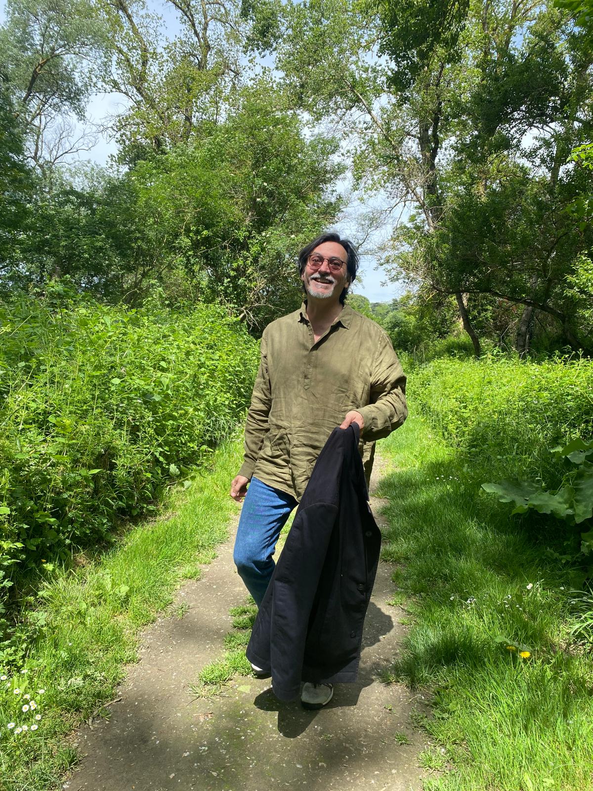 Maike - Enggistein - Berne | Plans cul