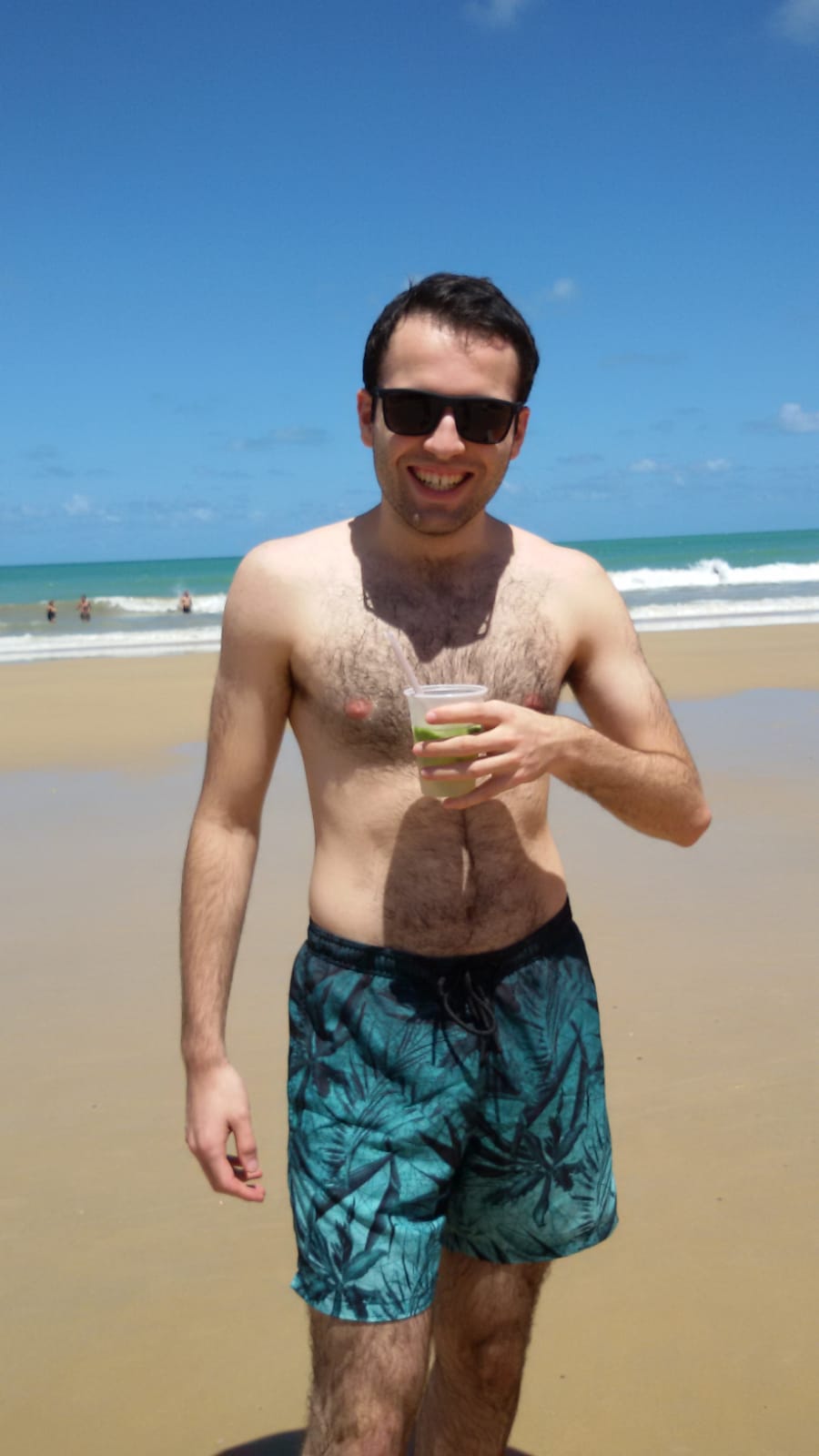 Hassane - Kleinwangen - Lucerne | Plans cul