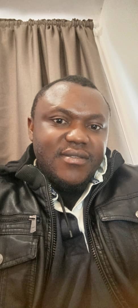 Bilal - Glion - Vaud | Plans cul