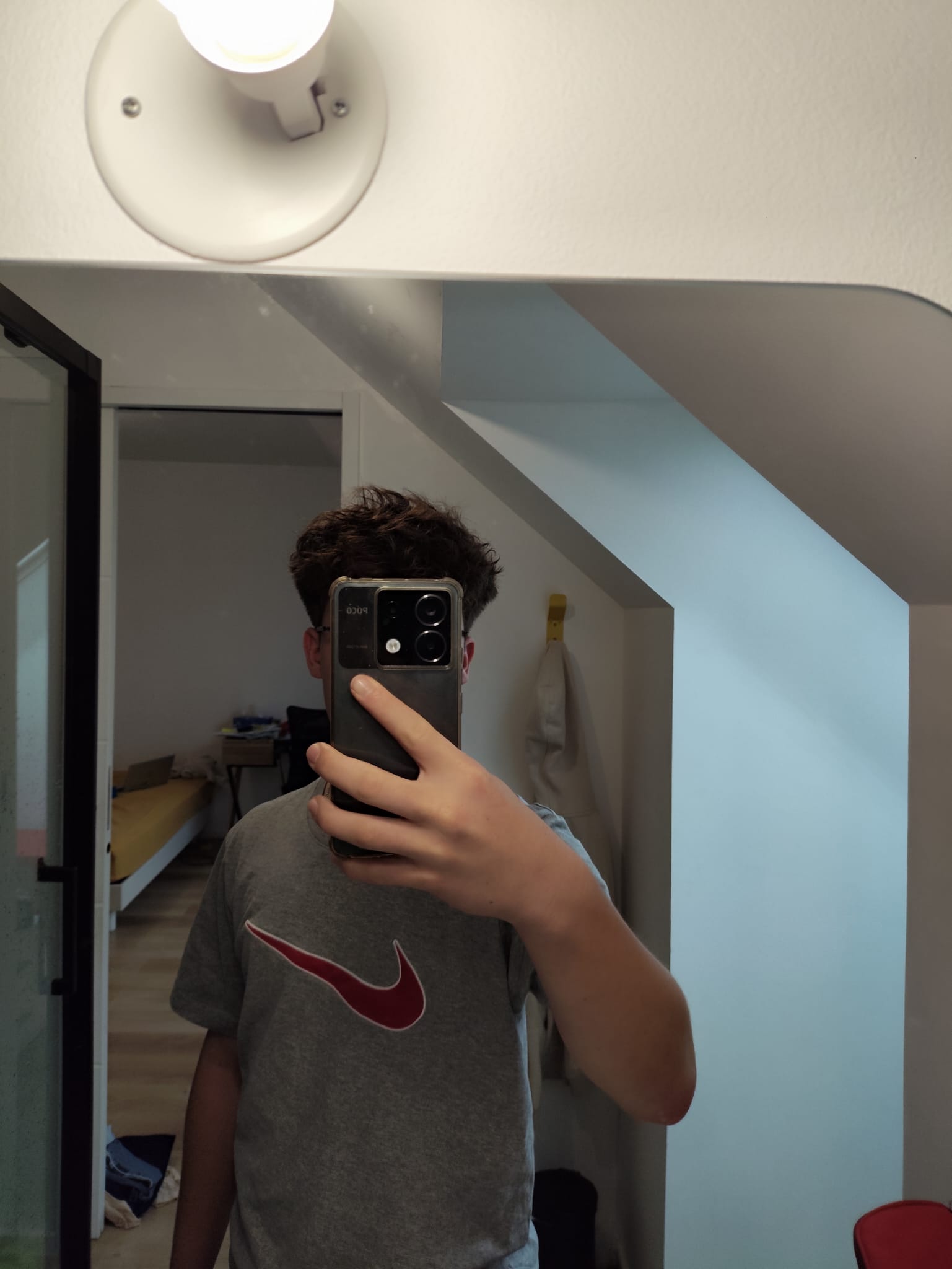 Guigner - Châtillon JU - Jura | Plans cul