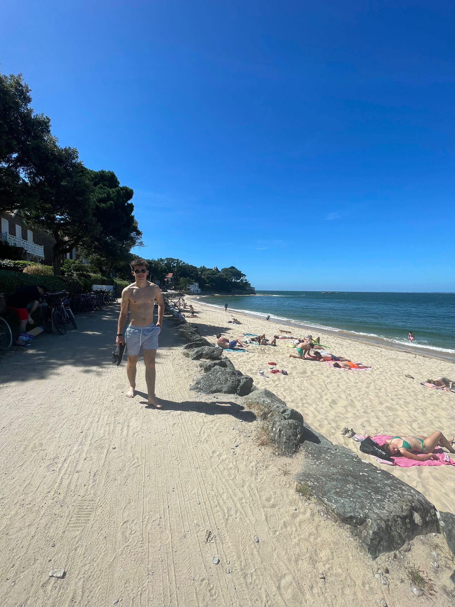 Jessie - Kammersrohr - Soleure | Plans cul