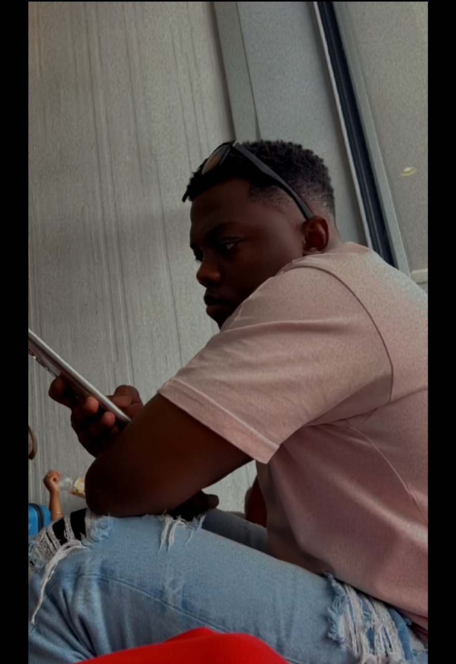 Milo - Gelfingen - Lucerne | Plans cul