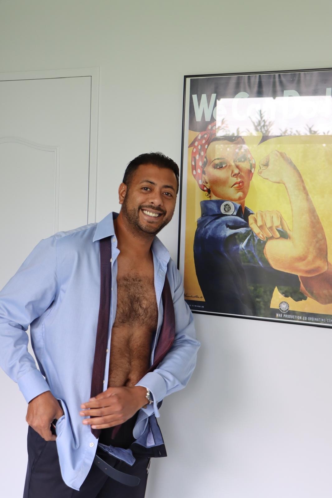 Gelindo - Böttstein - Argovie | Plans cul