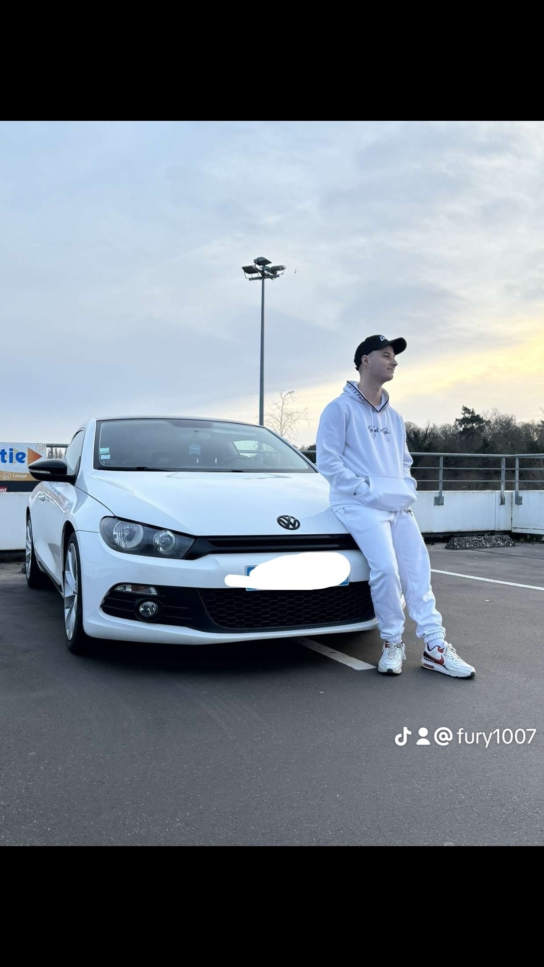 Théophile - Gurbrü - Berne | Plans cul