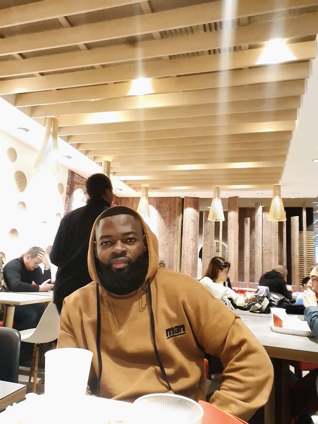 Ygal - Eggerberg - Valais | Plans cul