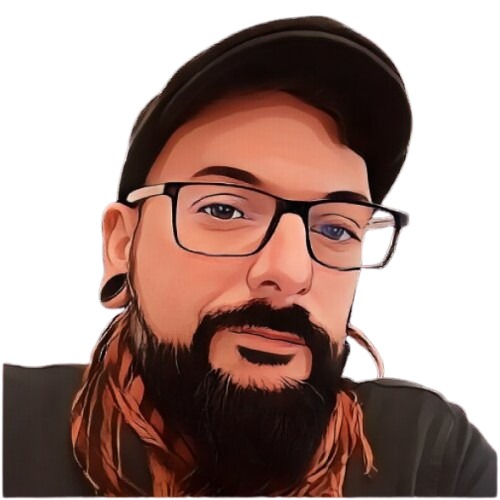 Saaid - Bigenthal - Berne | Plans cul