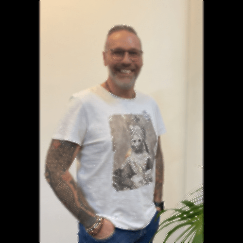 Aadil - Corjolens - Fribourg | Plans cul