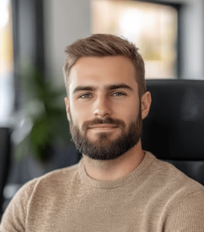 Brahime - Campo (Blenio) - Tessin | Plans cul