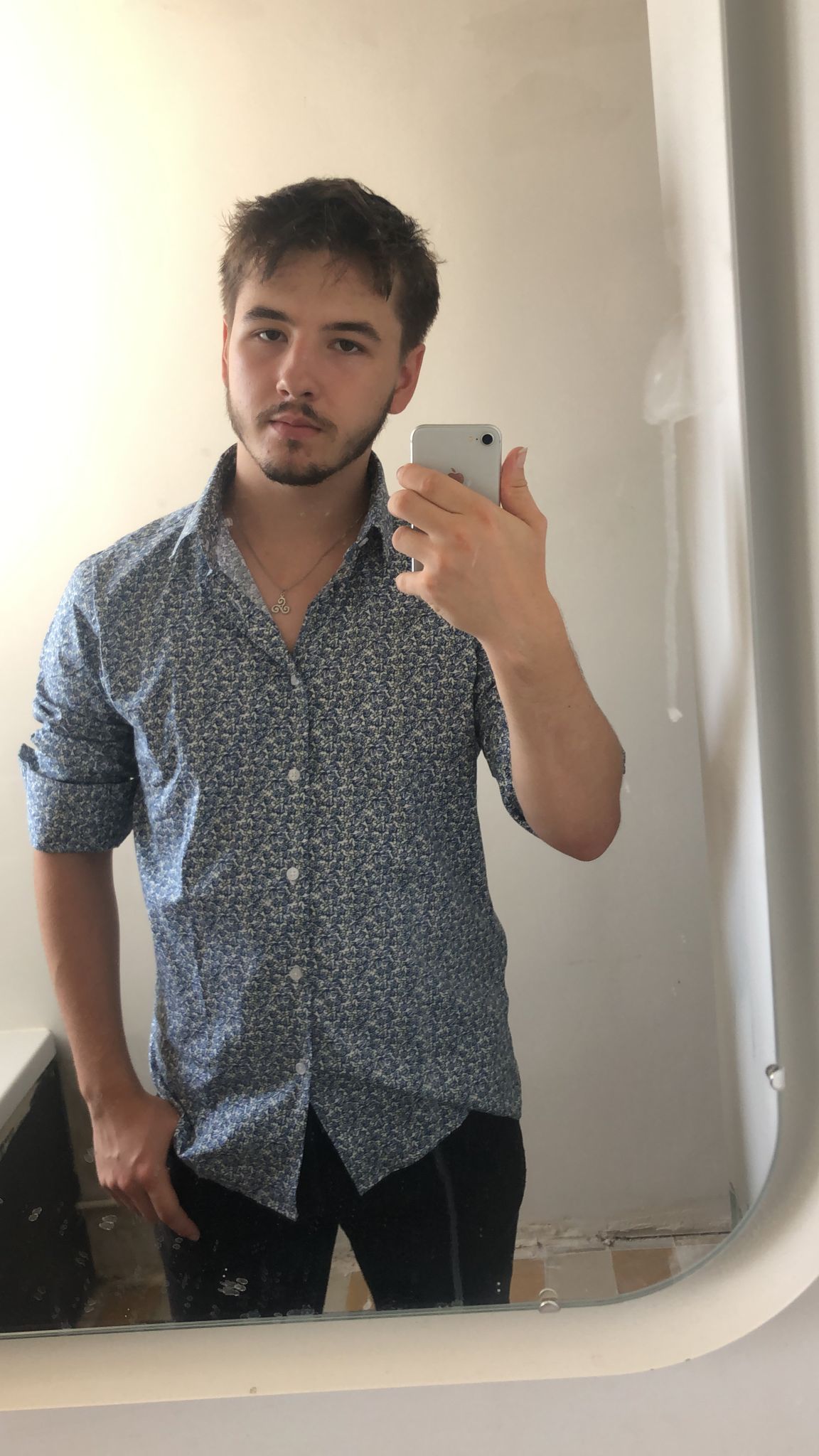 Theogene - Chernex - Vaud | Plans cul