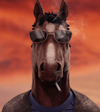 Igor - Lignerolle - Vaud | Plans cul