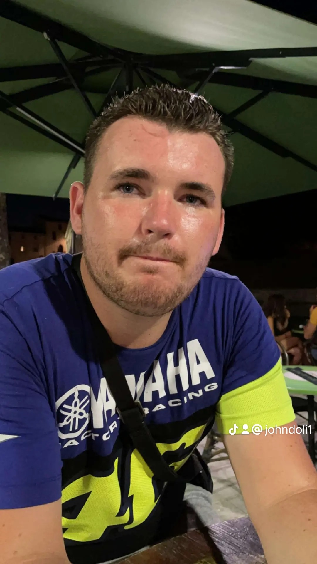 Hellmut - Collonge-Bellerive - Genève | Plans cul