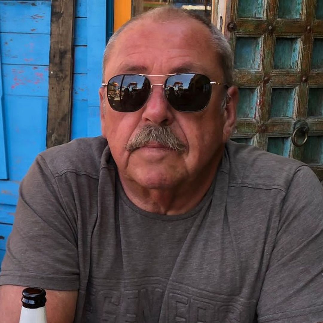 Nore - Endingen - Argovie | Plans cul