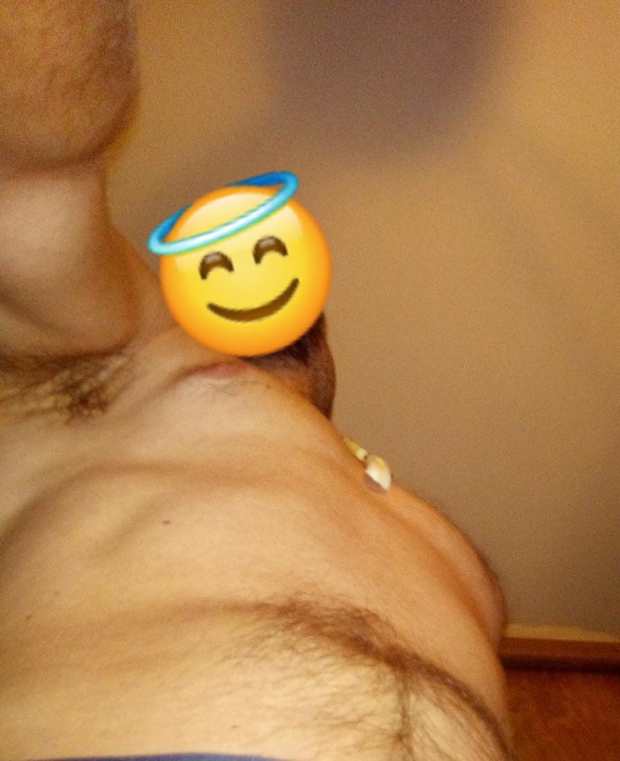 Rémi - Gurzelen - Berne | Plans cul