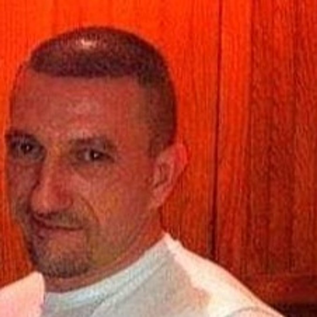 Devris - Bignasco - Tessin | Plans cul