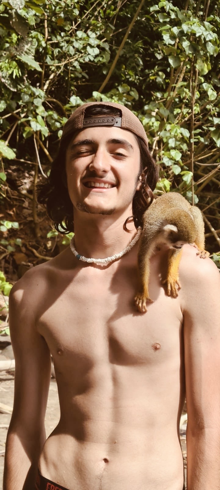 Radja - Cumbel - Grisons | Plans cul