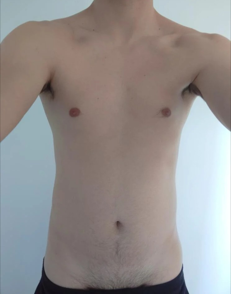 David-olivier - Bignasco - Tessin | Plans cul