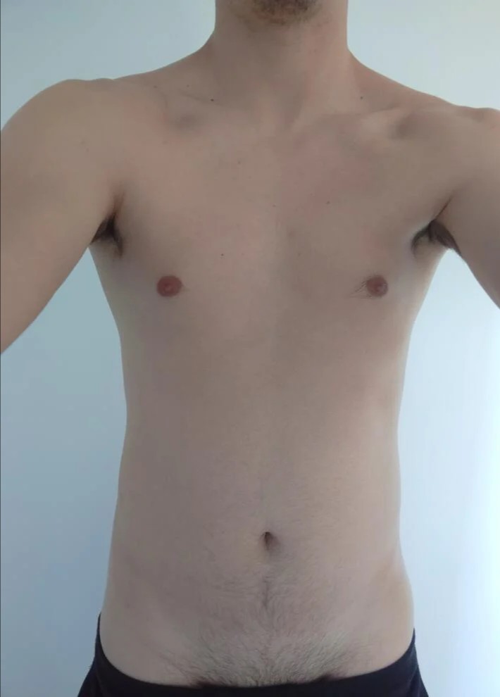 Khalile - Bigorio - Tessin | Plans cul