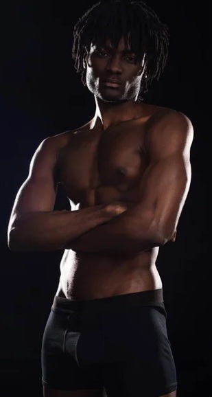 Mehddy - Bigorio - Tessin | Plans cul