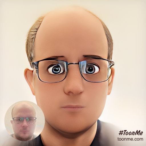 Embarek - Fully - Valais | Plans cul