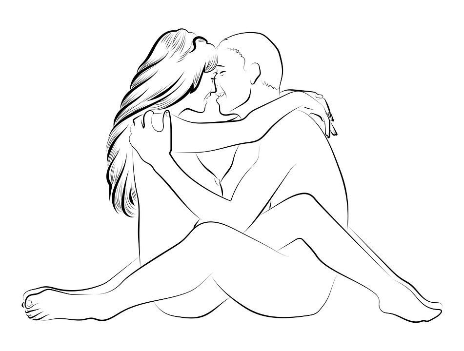 Altair - Corippo - Tessin | Plans cul