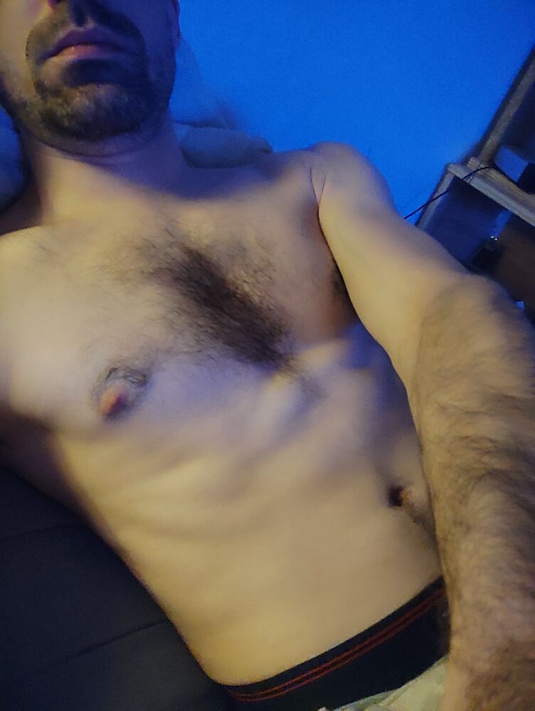 Aymeric - Gy - Genève | Plans cul