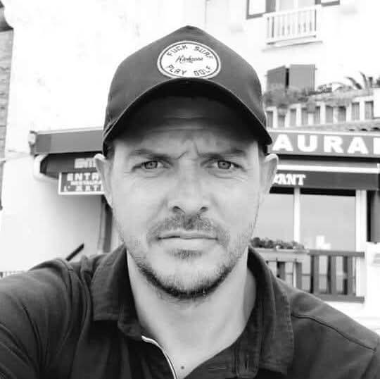 Sandro - Gingins - Vaud | Plans cul