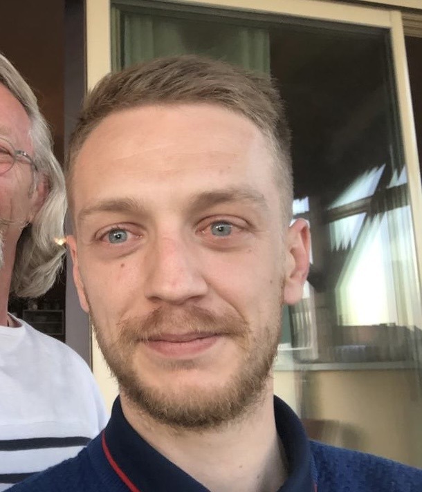 Crescent - Epsach - Berne | Plans cul