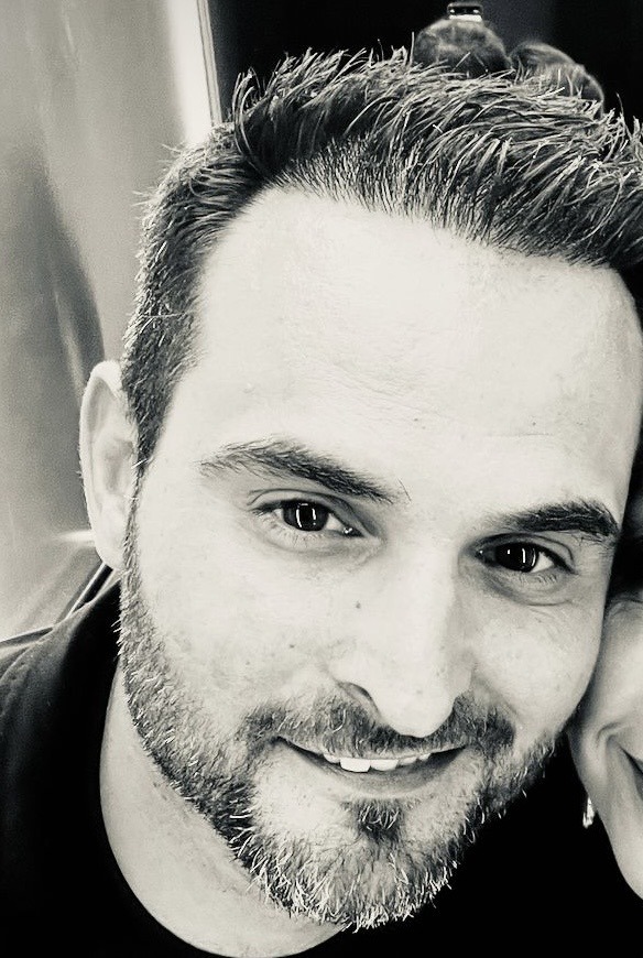 Adriano - Gündisau - Zurich | Plans cul