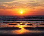 Clodomir - Delley - Fribourg | Plans cul