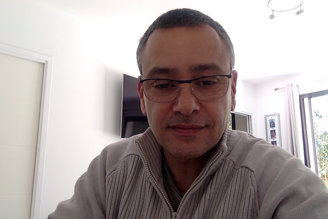 Jean-willy - Binz - Zurich | Plans cul