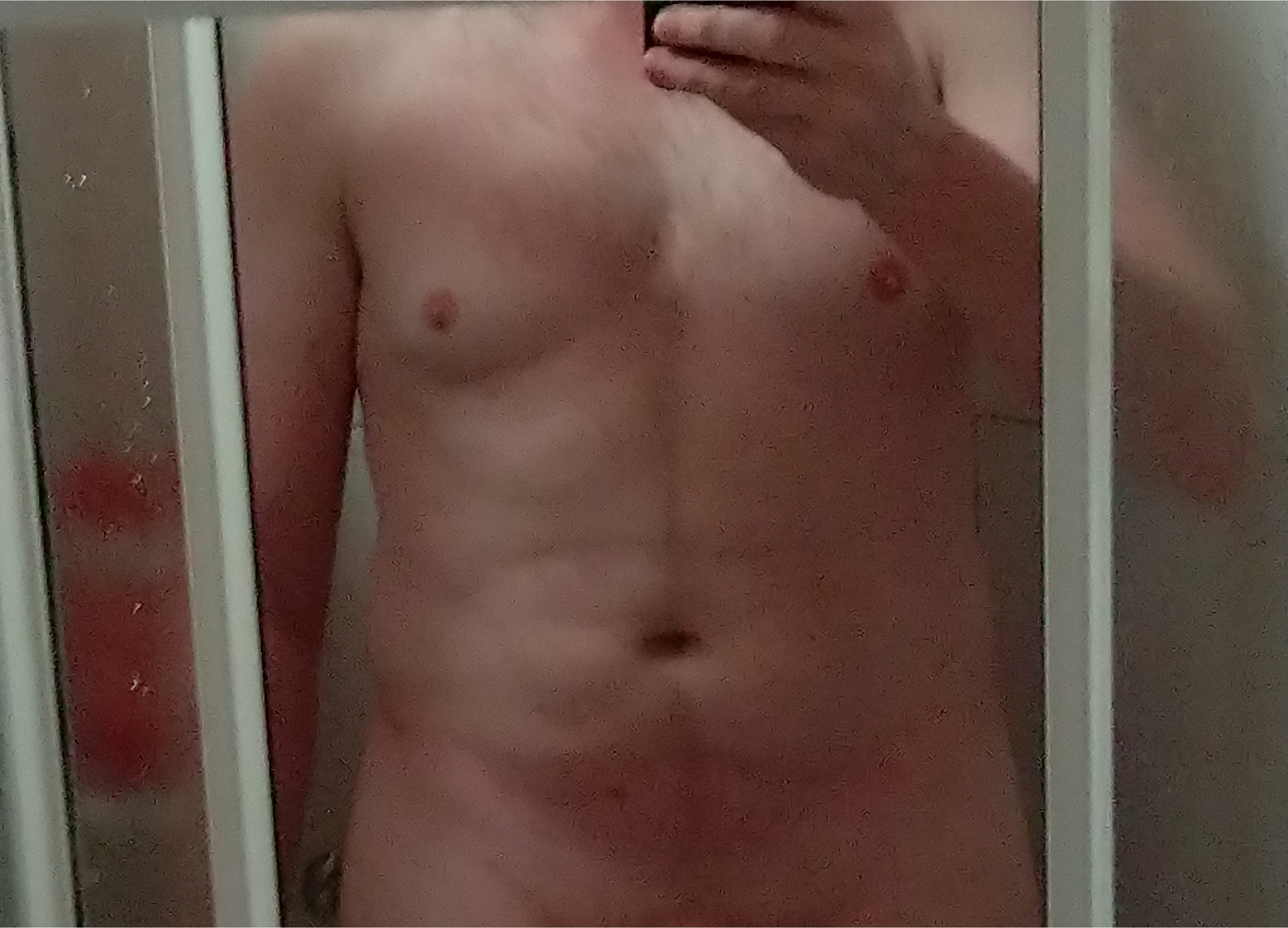 Artin - Campocologno - Grisons | Plans cul