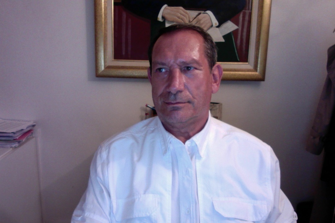 Abrar - Le Lieu - Vaud | Plans cul