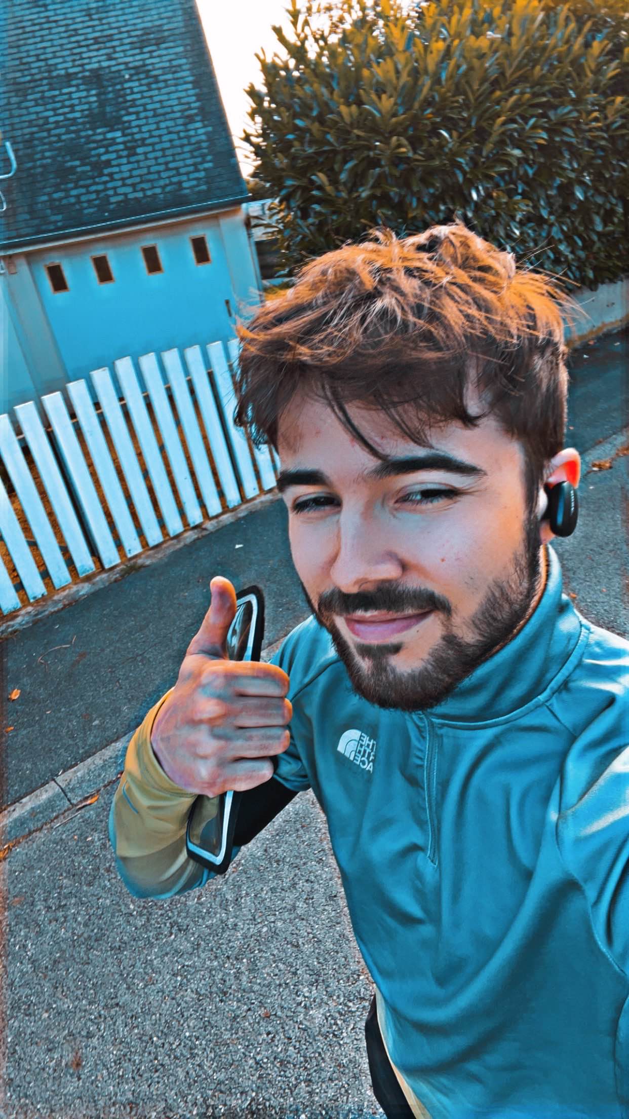 Ihsane - Intschi - Uri | Plans cul